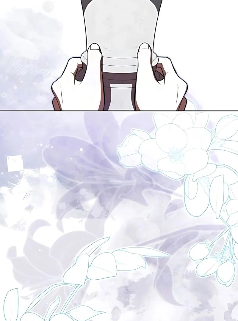 157
