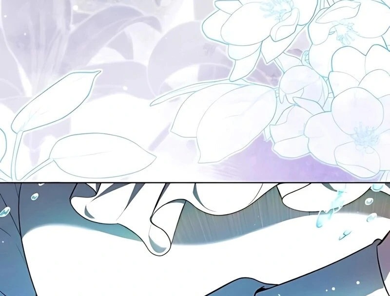 159