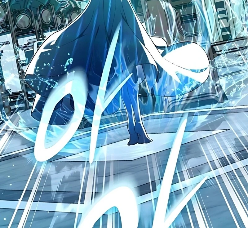 166