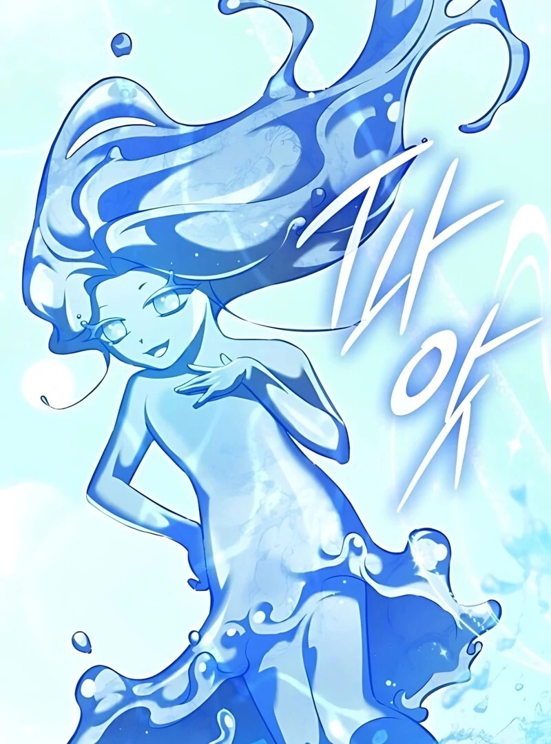 170