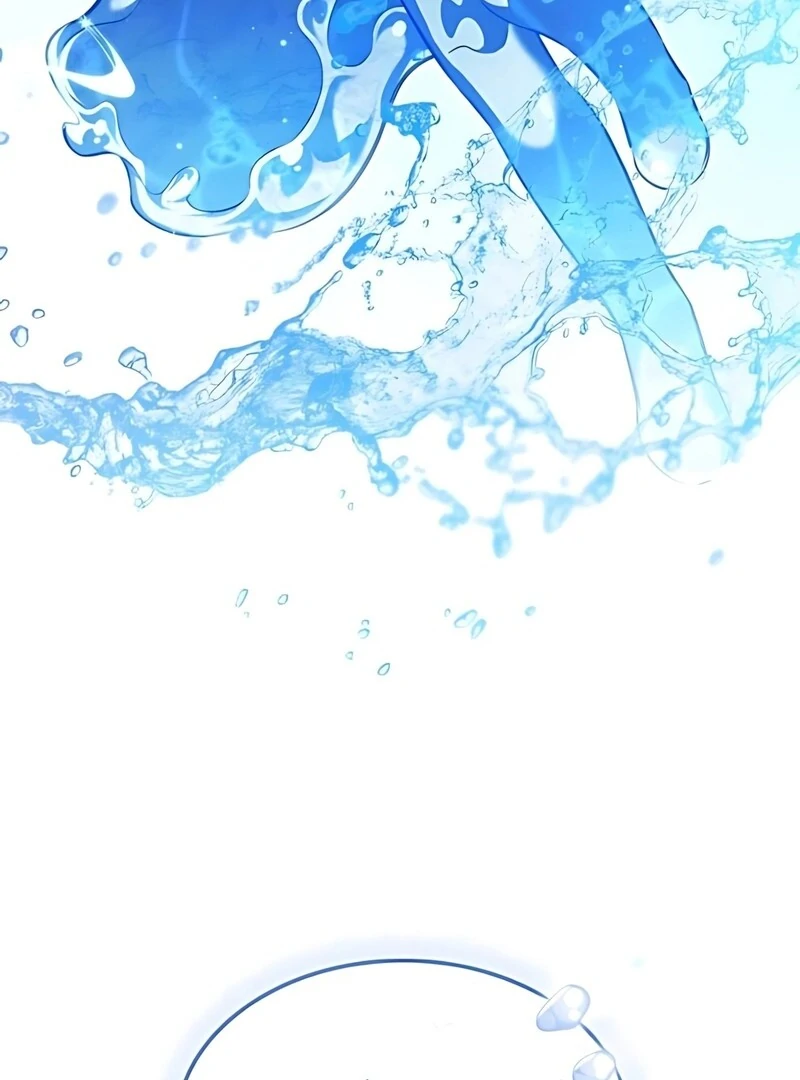 171