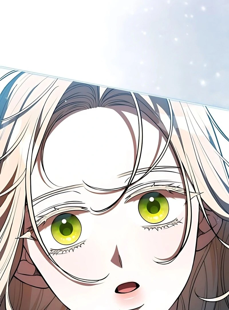 175