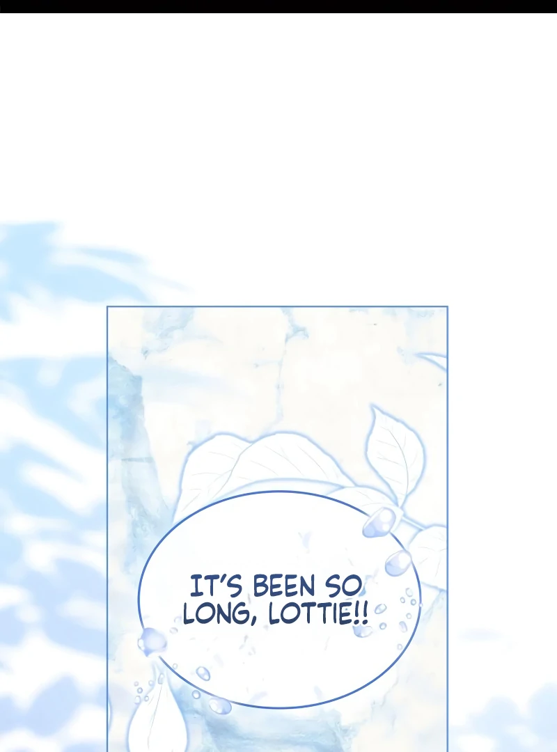 If You Want a Cheeky Sorceress Chapter 14 558 002