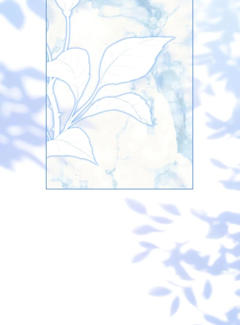 If You Want a Cheeky Sorceress Chapter 14 559 003