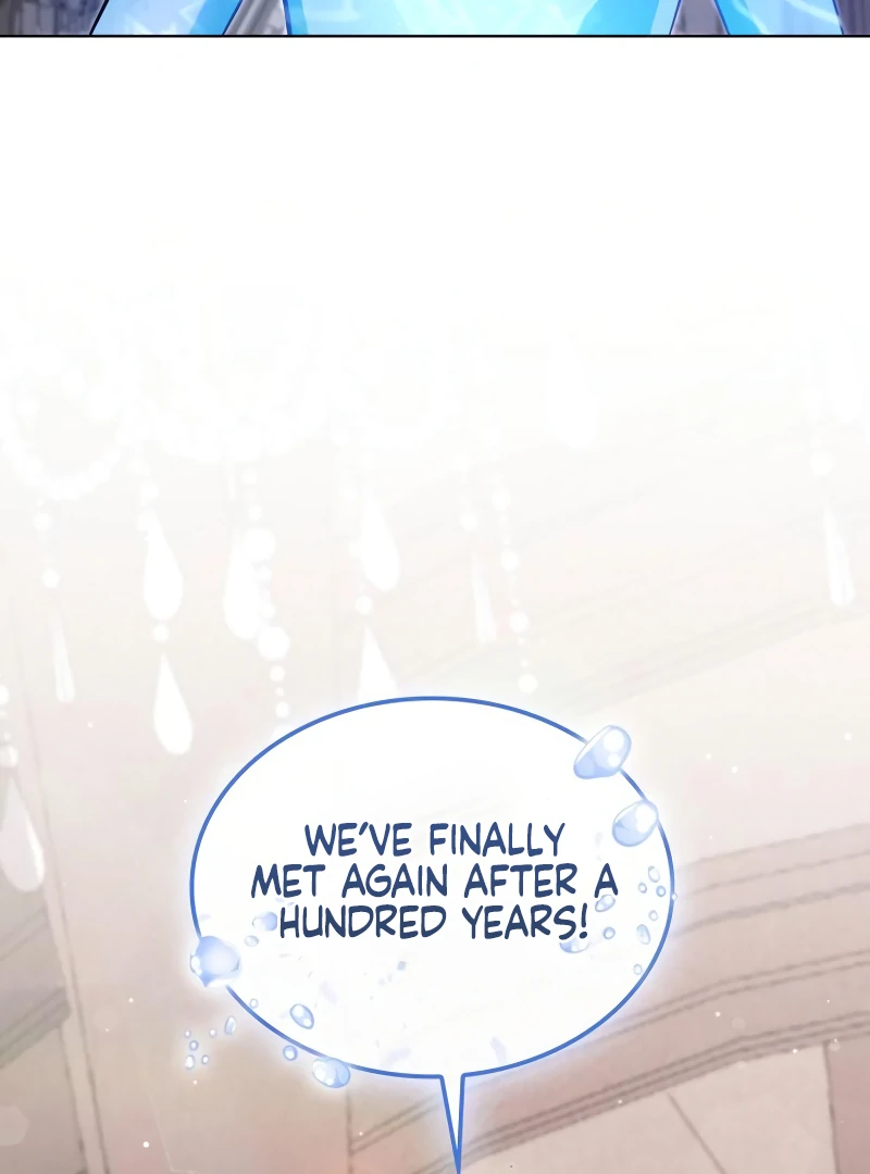 If You Want a Cheeky Sorceress Chapter 14 561 005