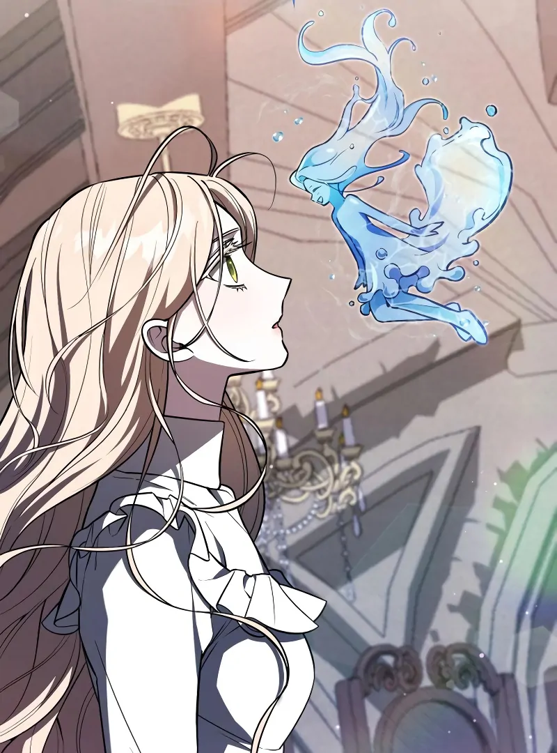 If You Want a Cheeky Sorceress Chapter 14 562 006