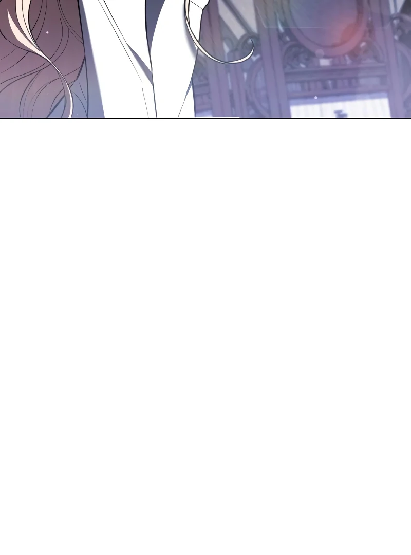 If You Want a Cheeky Sorceress Chapter 14 563 007