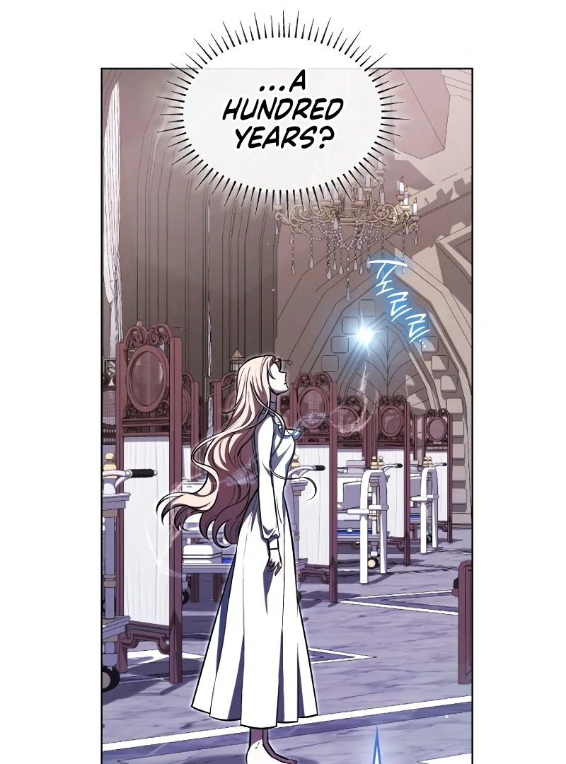 If You Want a Cheeky Sorceress Chapter 14 564 008