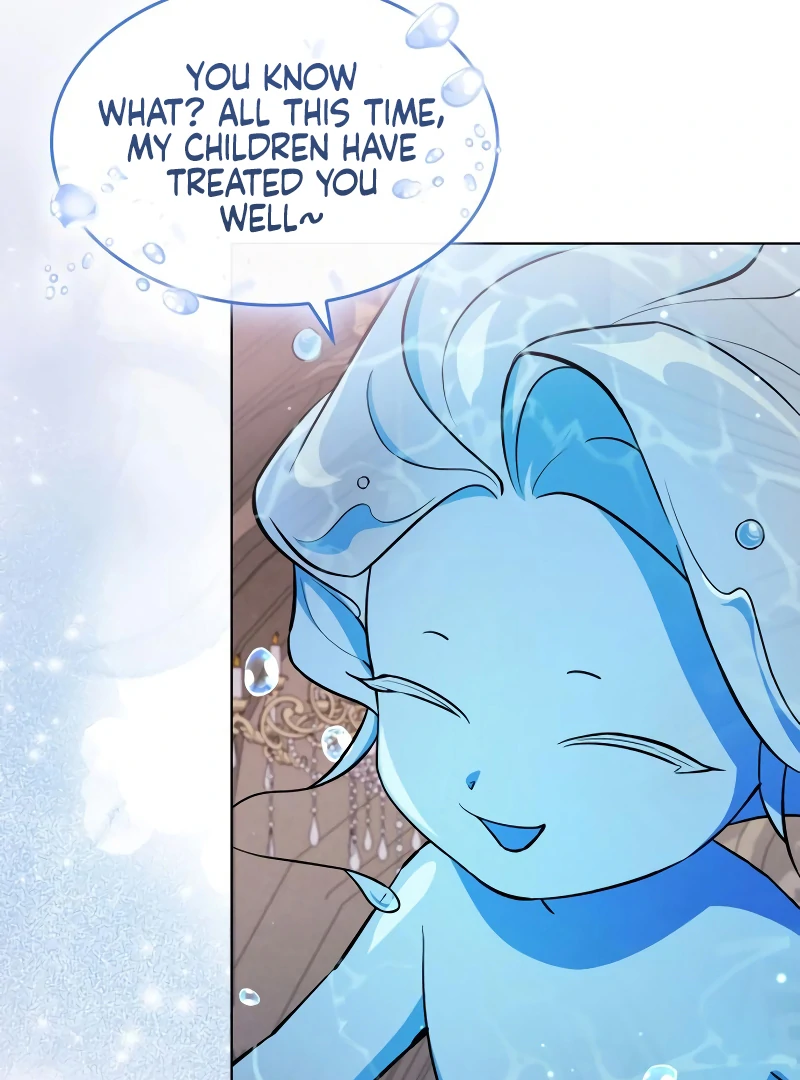 If You Want a Cheeky Sorceress Chapter 14 566 010
