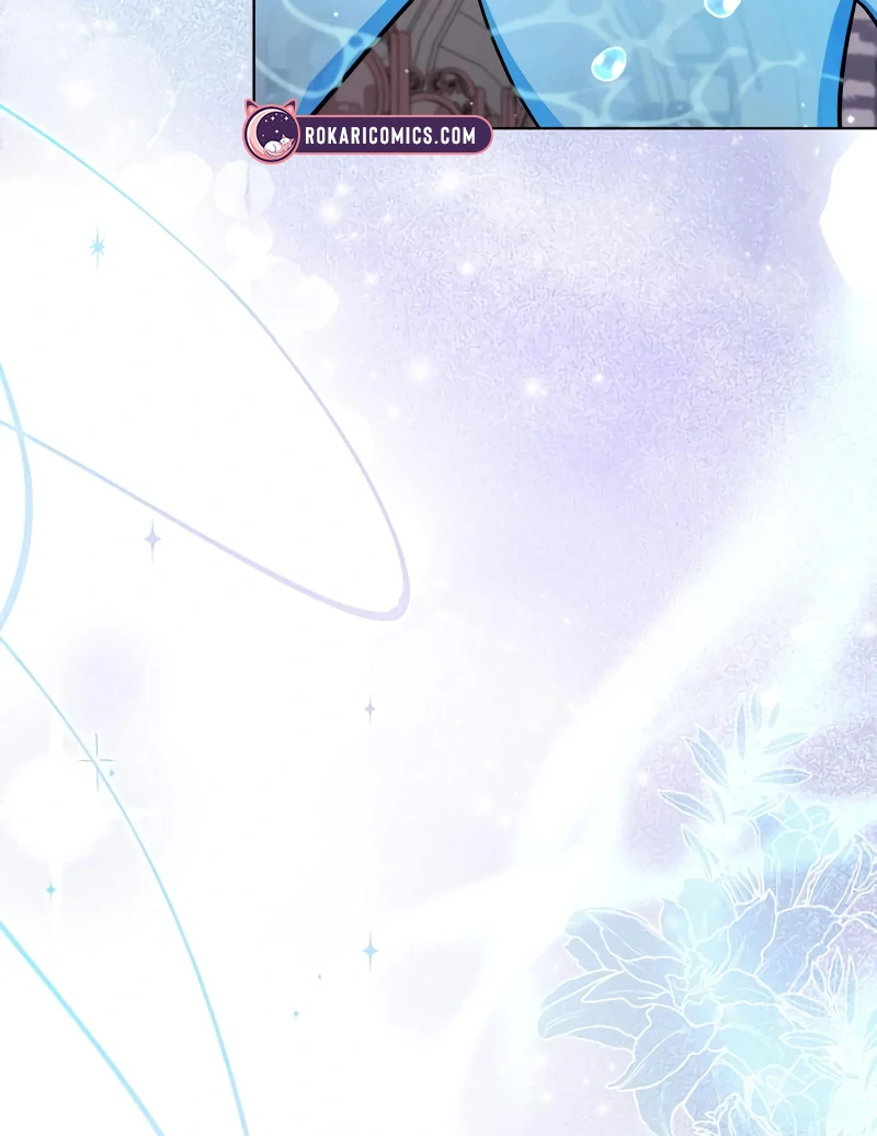 If You Want a Cheeky Sorceress Chapter 14 567 011