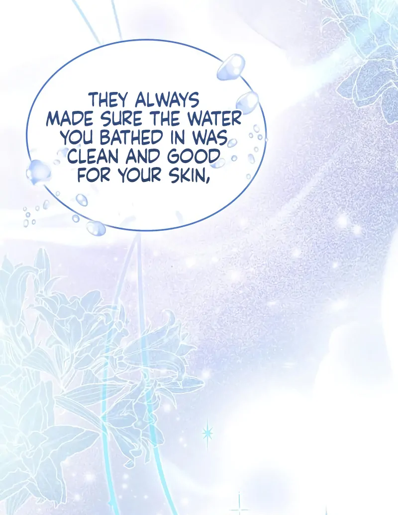 If You Want a Cheeky Sorceress Chapter 14 568 012