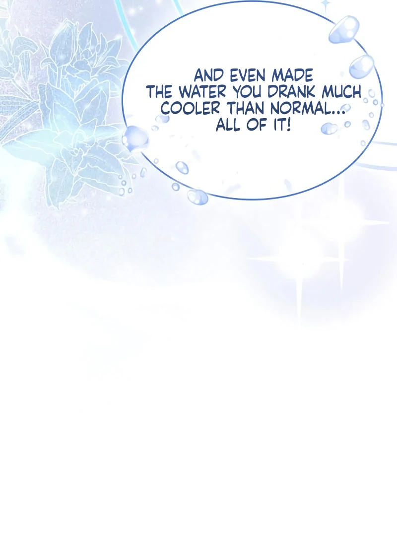 If You Want a Cheeky Sorceress Chapter 14 569 013