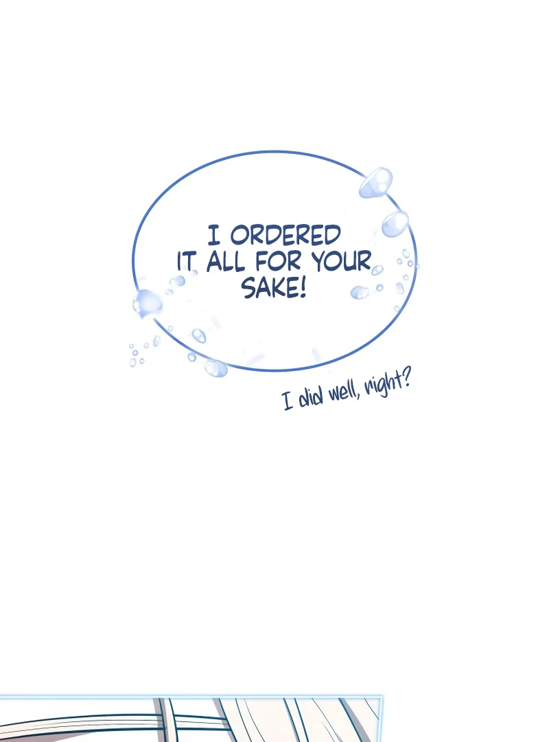 If You Want a Cheeky Sorceress Chapter 14 570 014