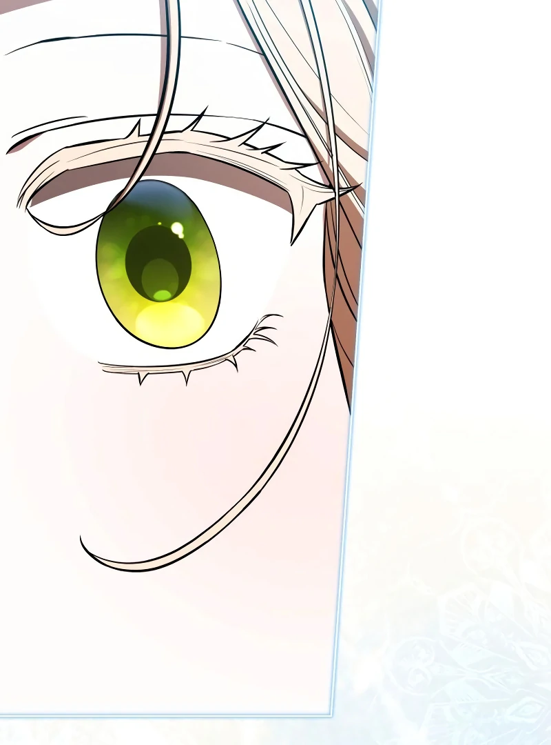 If You Want a Cheeky Sorceress Chapter 14 571 015