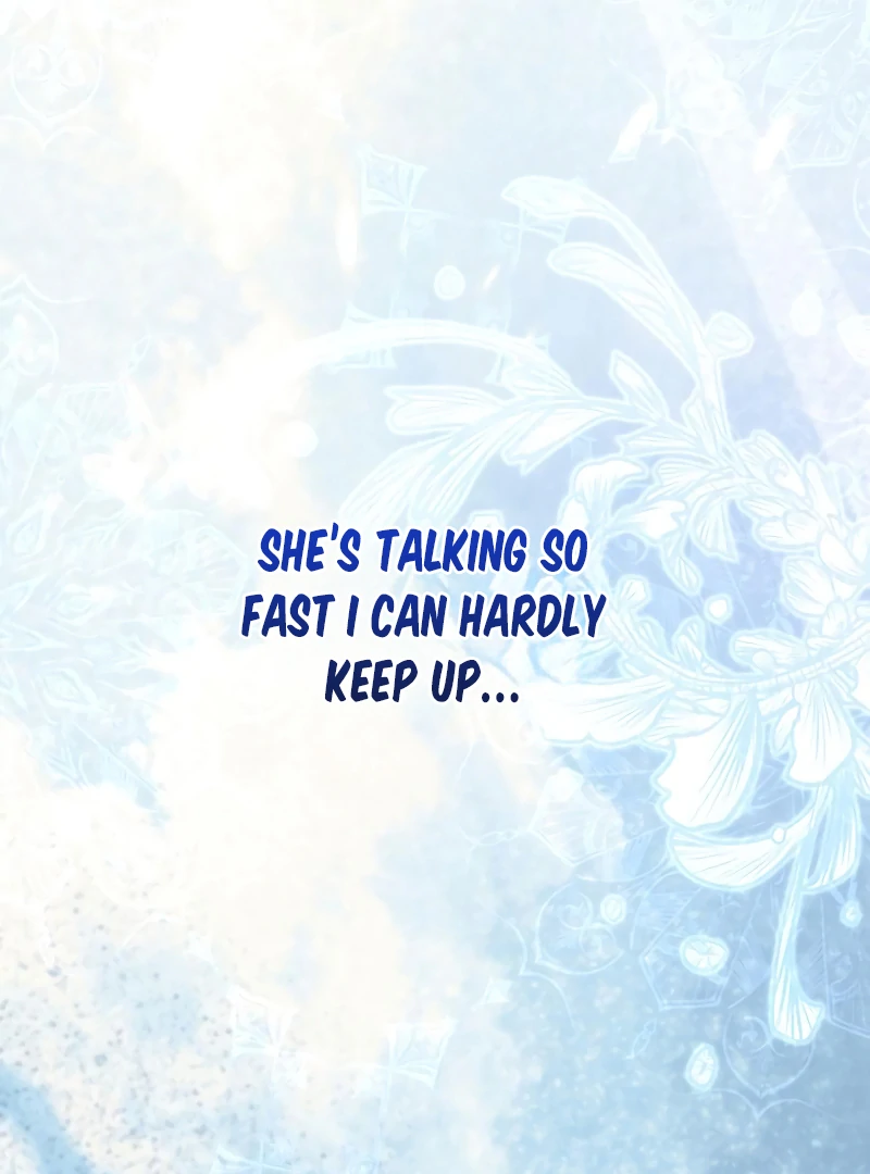 If You Want a Cheeky Sorceress Chapter 14 572 016