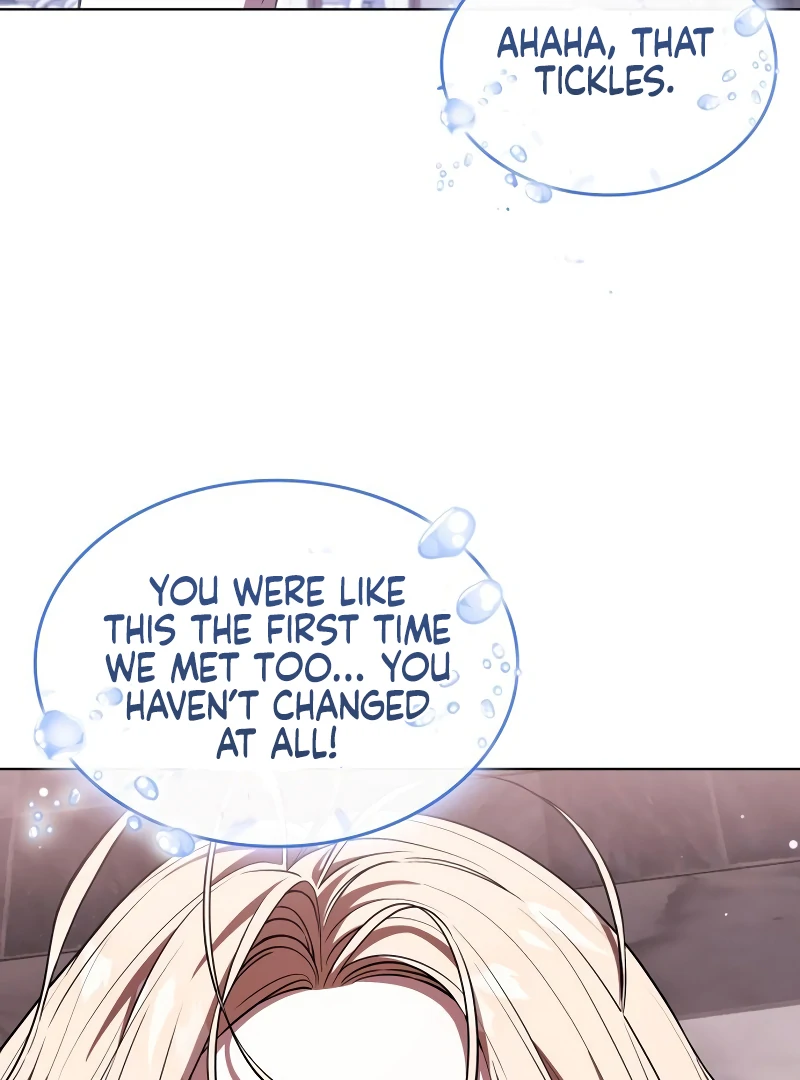 If You Want a Cheeky Sorceress Chapter 14 575 019