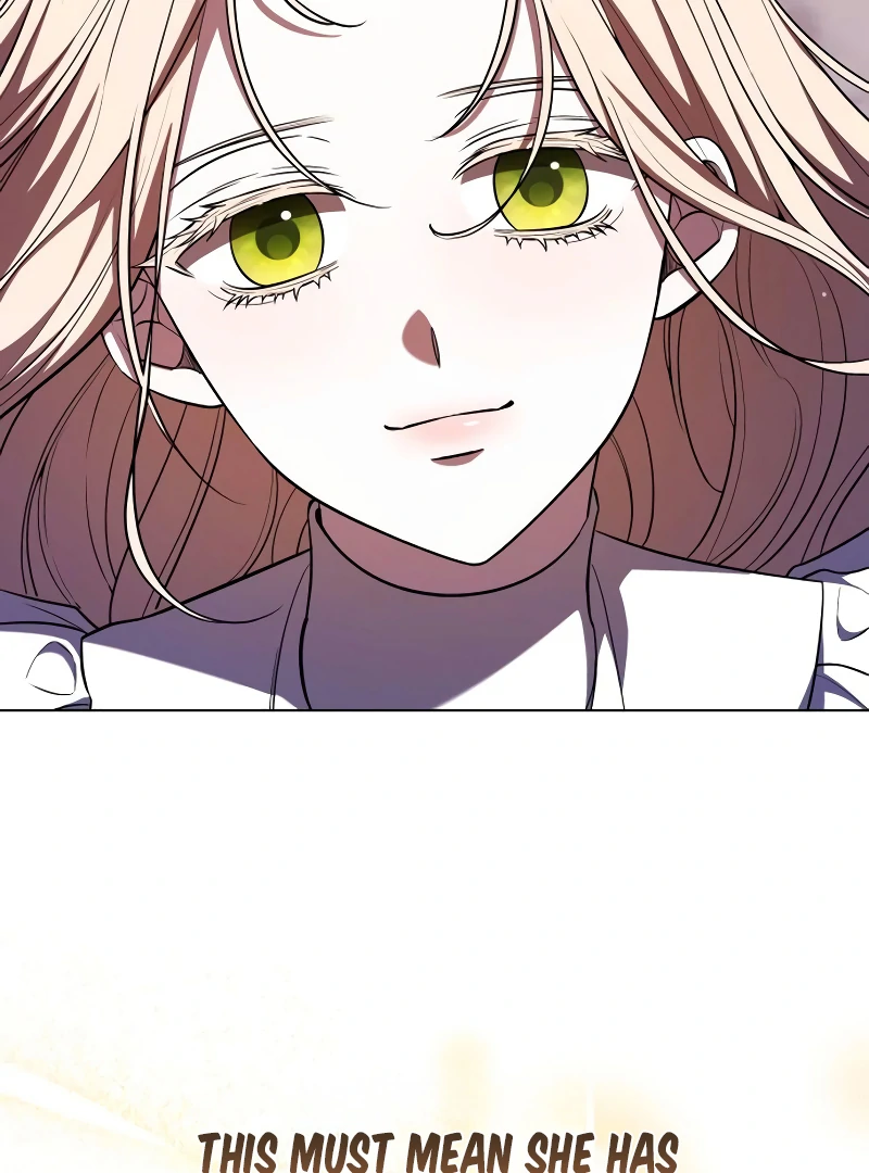 If You Want a Cheeky Sorceress Chapter 14 576 020