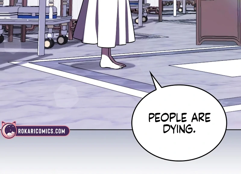 If You Want a Cheeky Sorceress Chapter 14 579 023