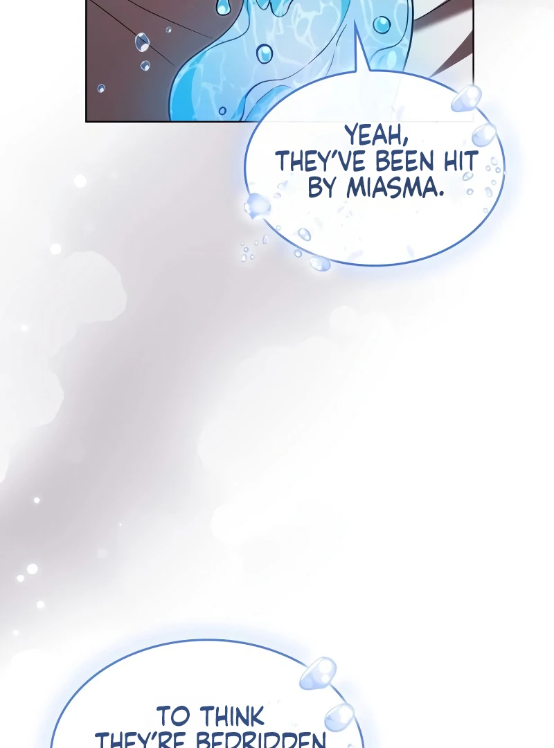 If You Want a Cheeky Sorceress Chapter 14 582 026