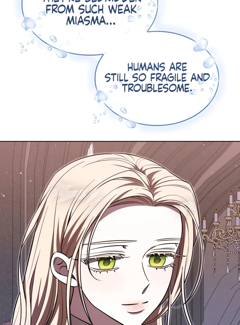If You Want a Cheeky Sorceress Chapter 14 583 027