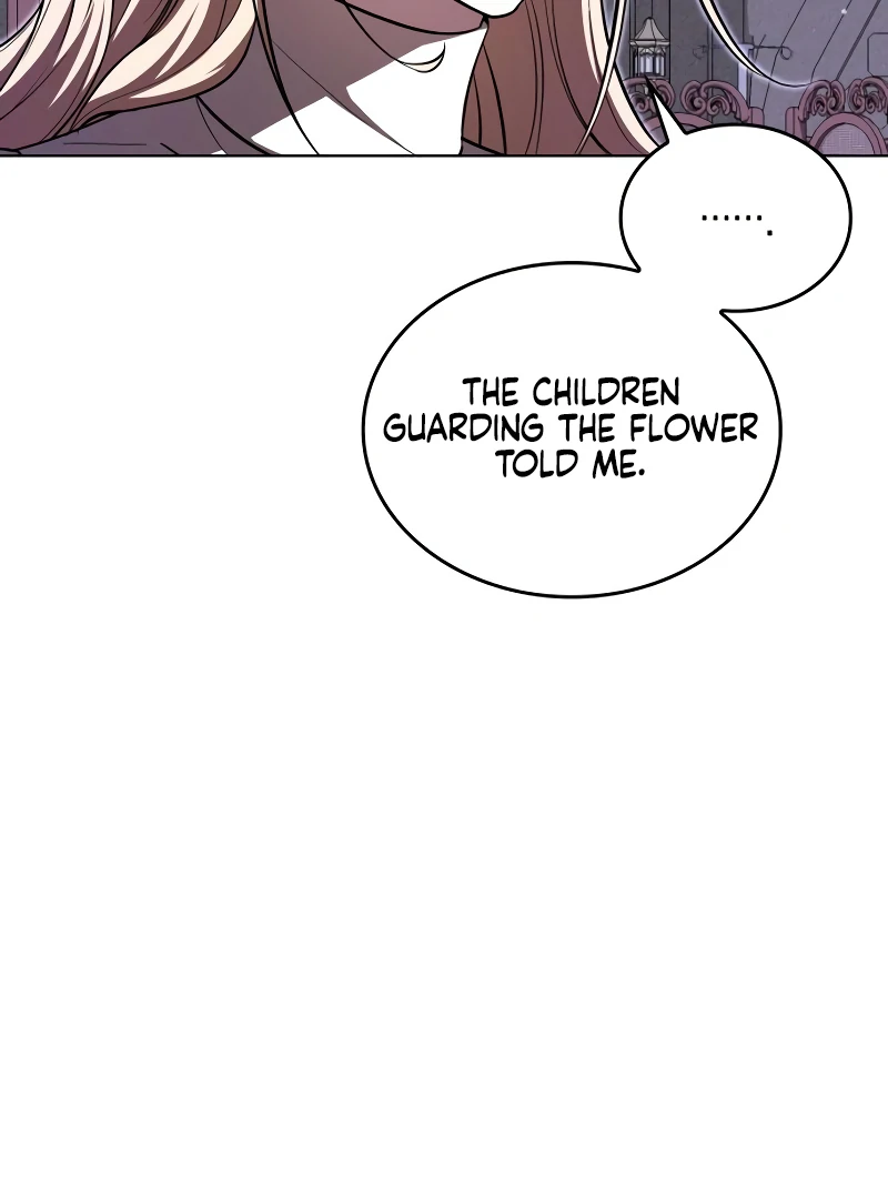 If You Want a Cheeky Sorceress Chapter 14 584 028