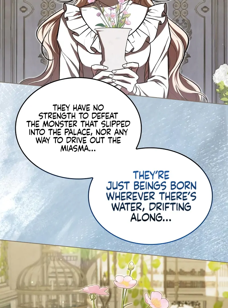 If You Want a Cheeky Sorceress Chapter 14 586 030