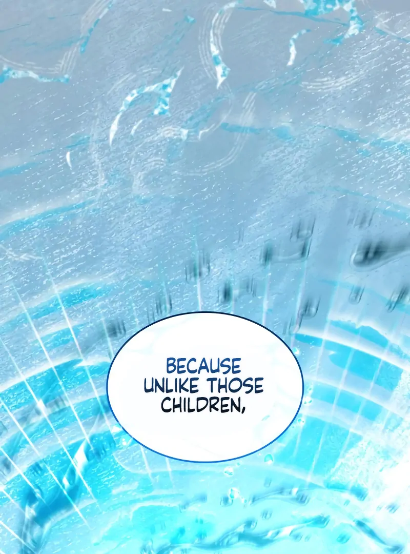 If You Want a Cheeky Sorceress Chapter 14 588 032