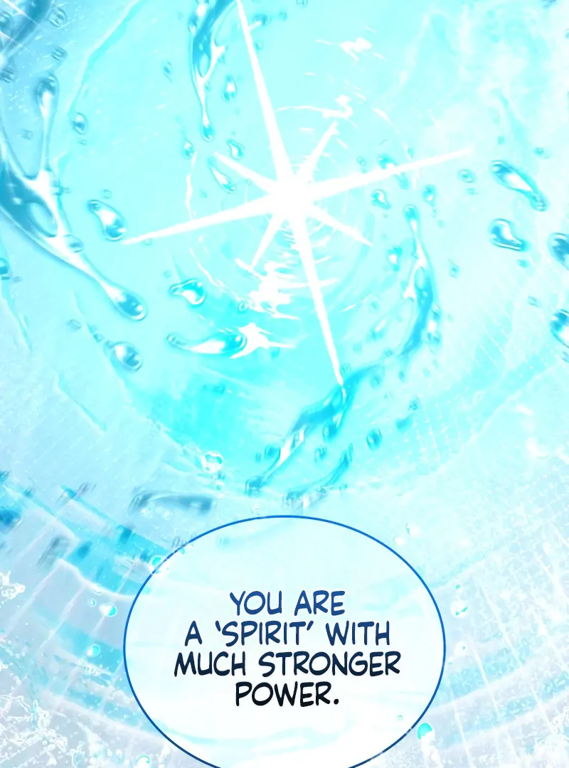 If You Want a Cheeky Sorceress Chapter 14 589 033