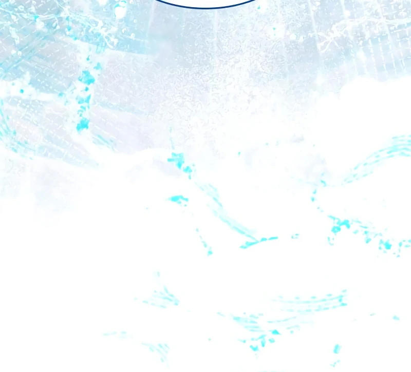 If You Want a Cheeky Sorceress Chapter 14 590 034