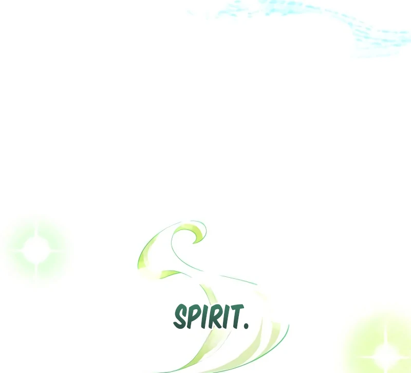 If You Want a Cheeky Sorceress Chapter 14 591 035