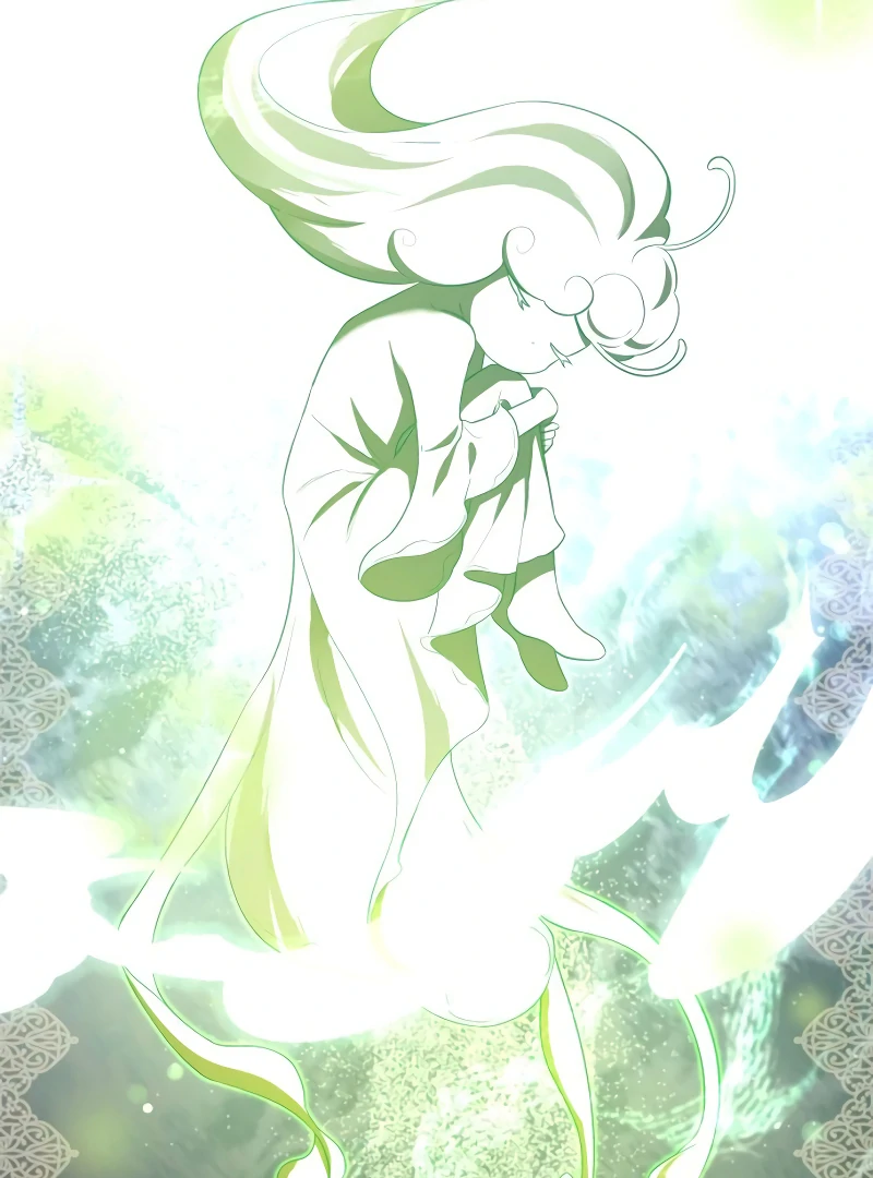 If You Want a Cheeky Sorceress Chapter 14 592 036