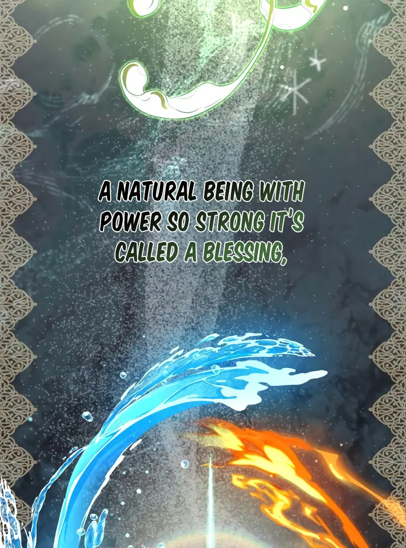 If You Want a Cheeky Sorceress Chapter 14 593 037