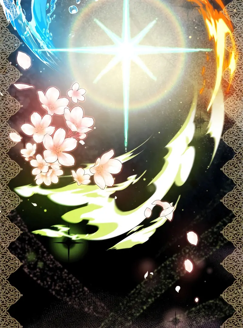 If You Want a Cheeky Sorceress Chapter 14 594 038