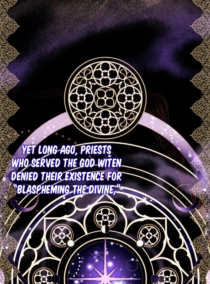 If You Want a Cheeky Sorceress Chapter 14 595 039