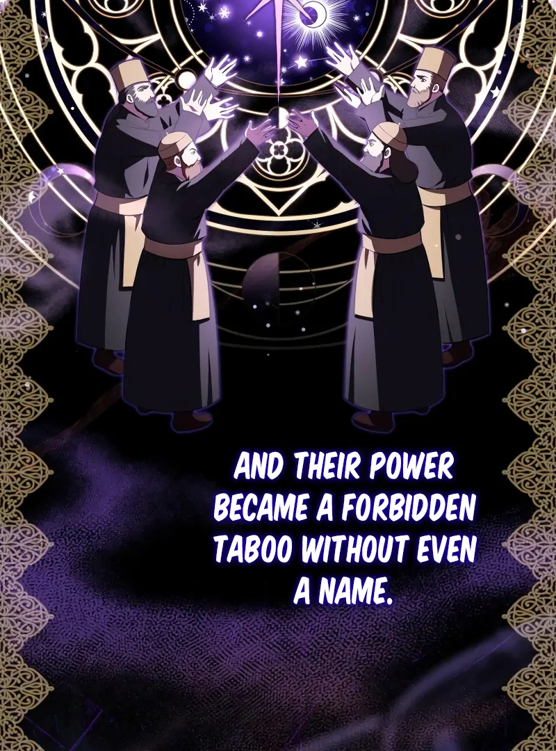 If You Want a Cheeky Sorceress Chapter 14 596 040