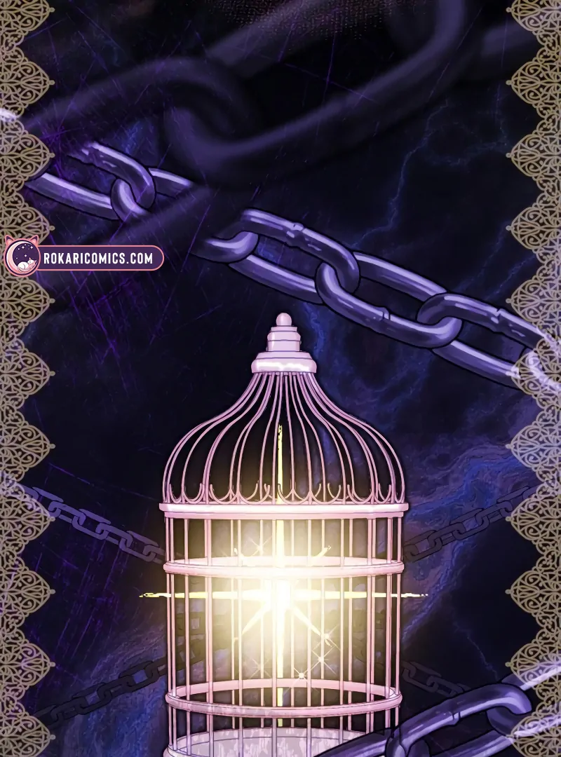 If You Want a Cheeky Sorceress Chapter 14 597 041
