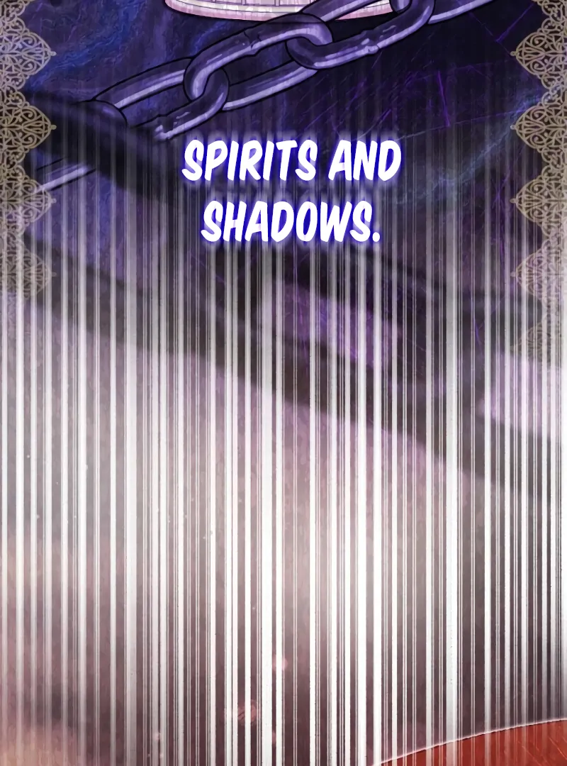 If You Want a Cheeky Sorceress Chapter 14 598 042