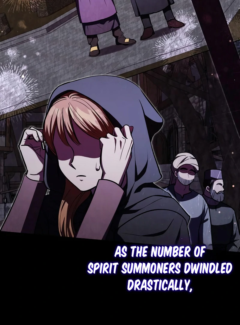 If You Want a Cheeky Sorceress Chapter 14 600 044