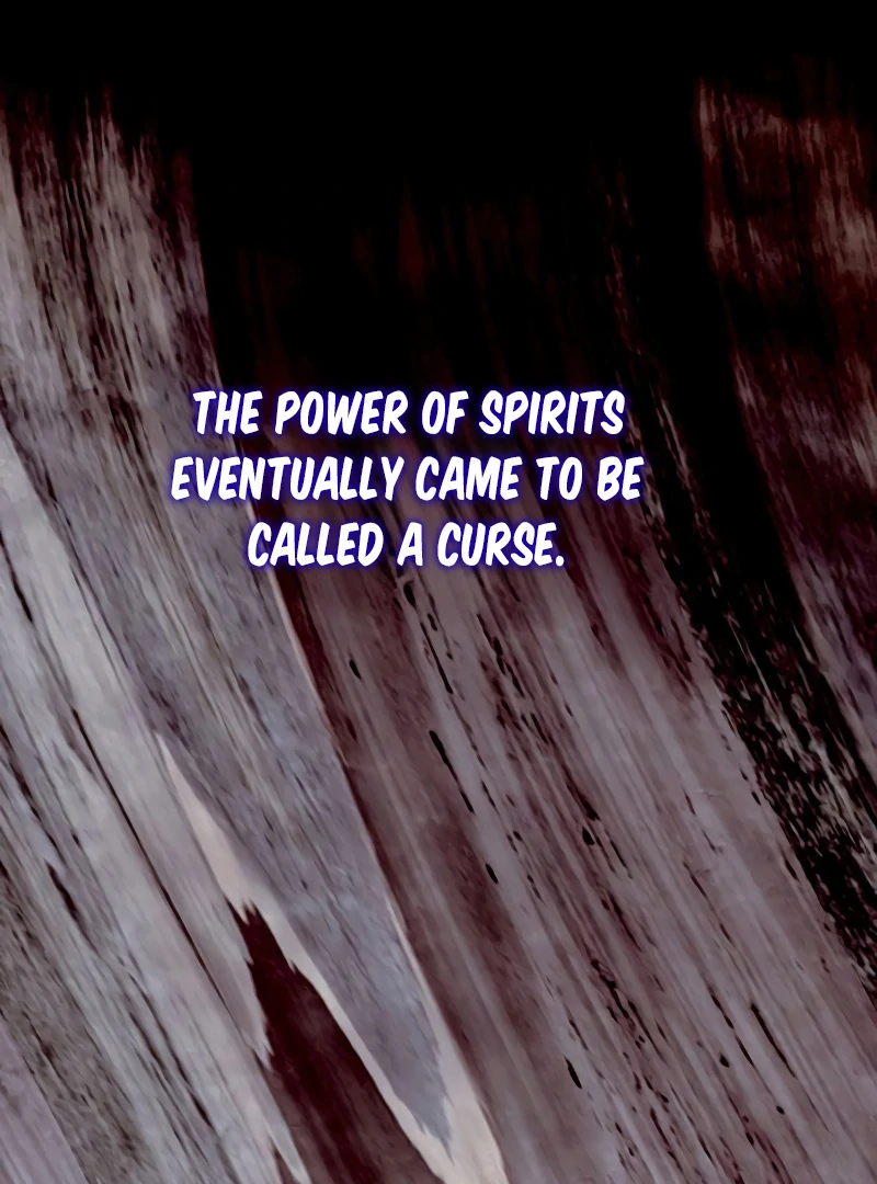 If You Want a Cheeky Sorceress Chapter 14 601 045