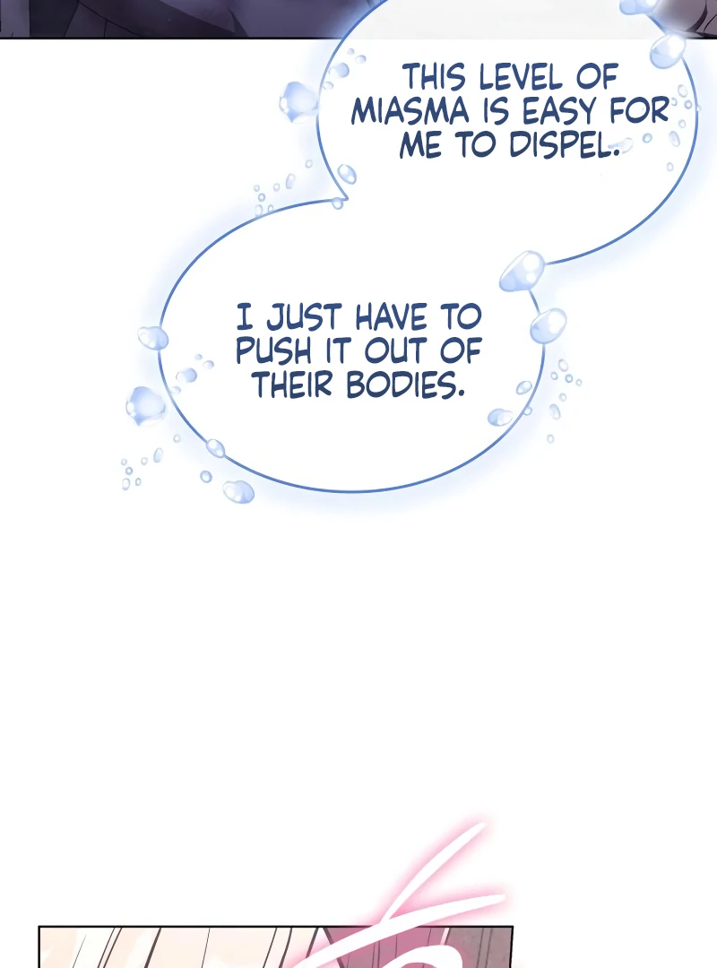 If You Want a Cheeky Sorceress Chapter 14 605 049