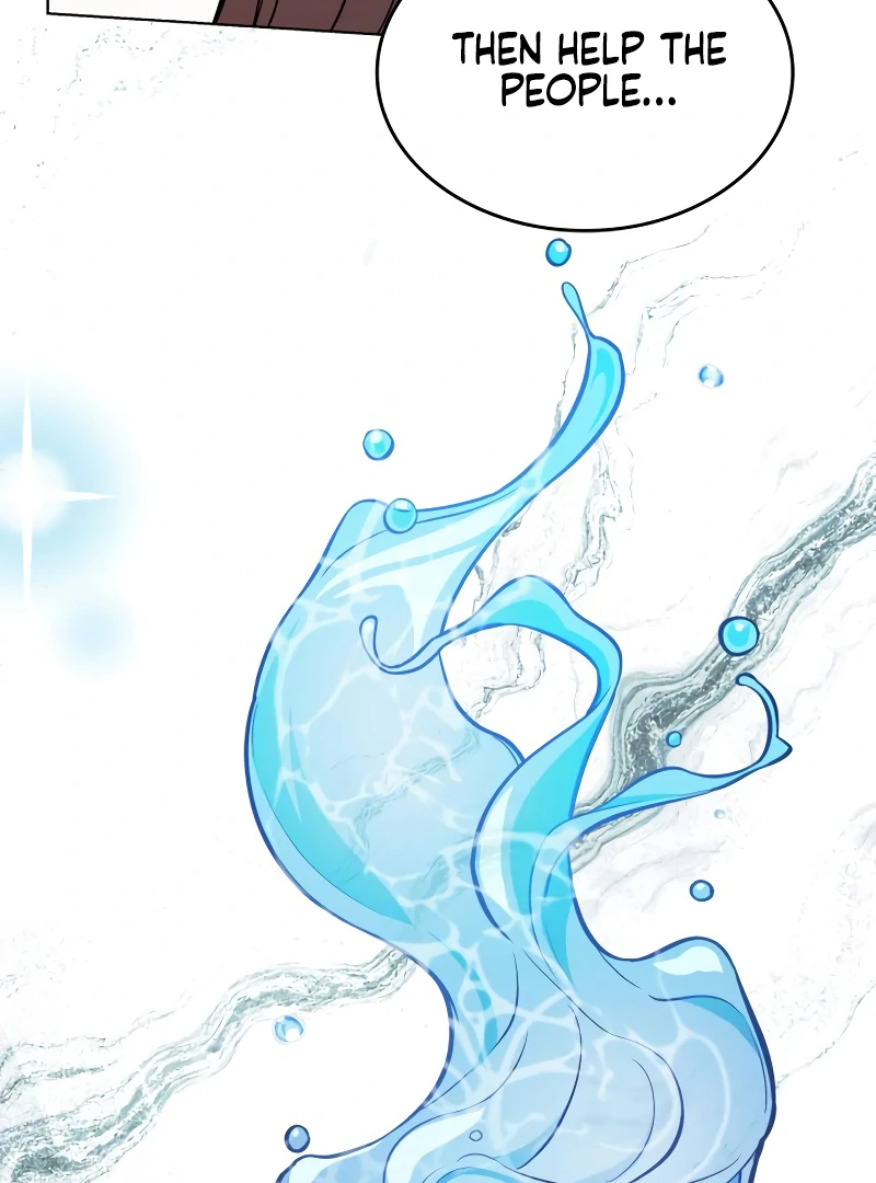 If You Want a Cheeky Sorceress Chapter 14 607 051