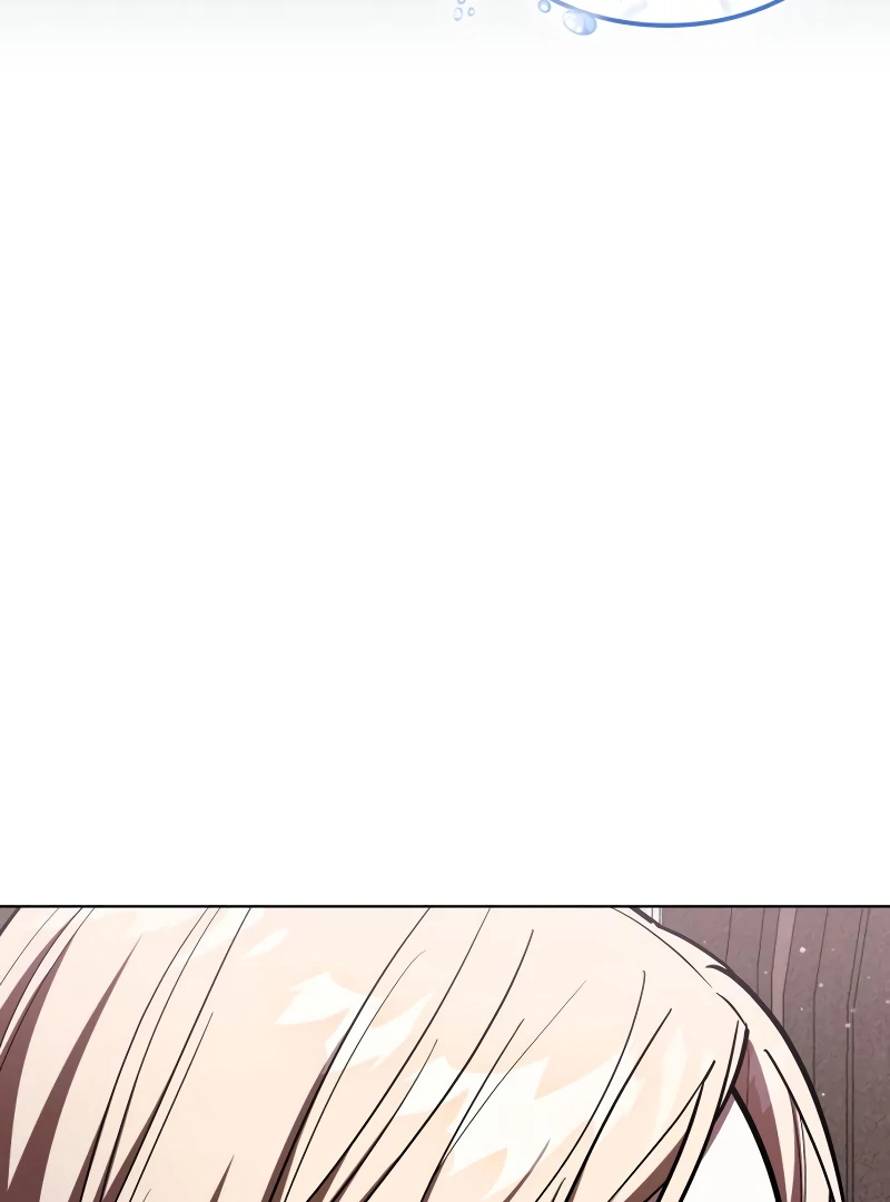 If You Want a Cheeky Sorceress Chapter 14 609 053