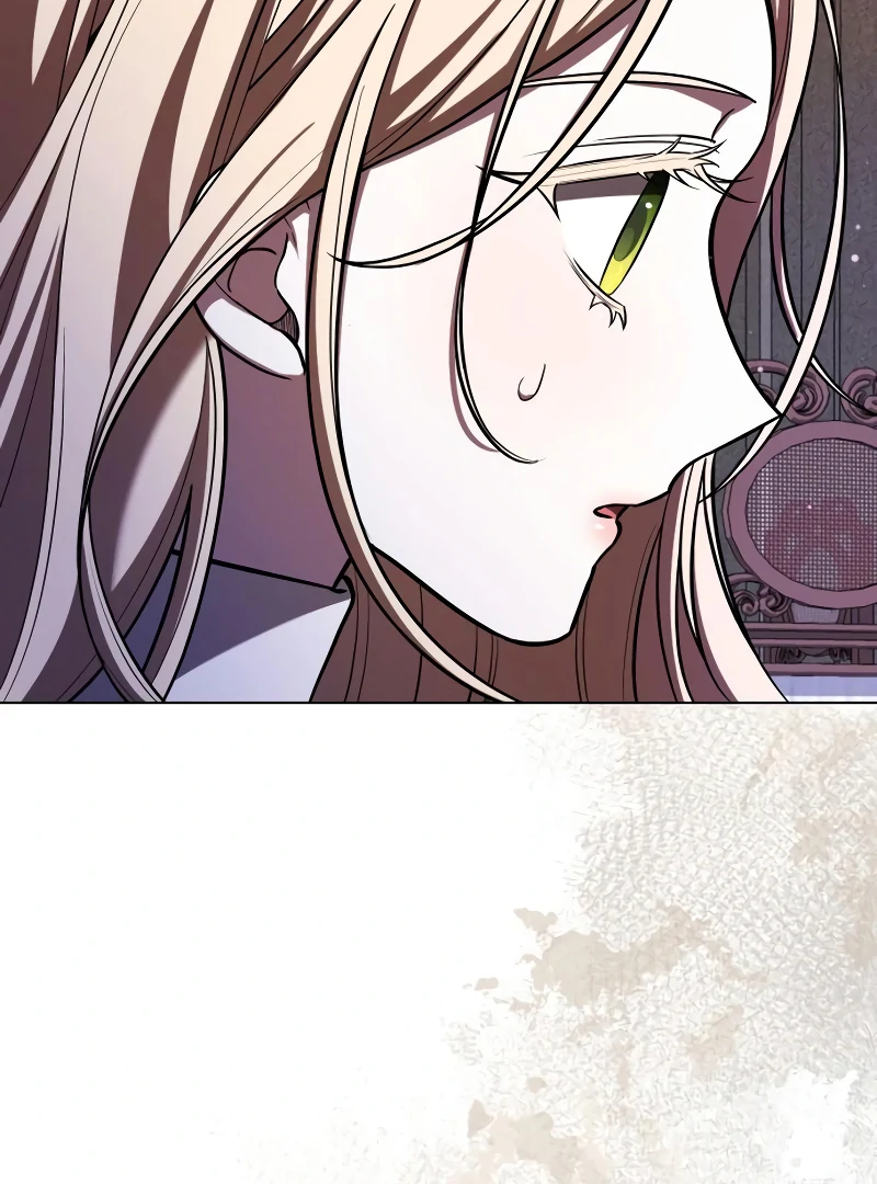 If You Want a Cheeky Sorceress Chapter 14 610 054