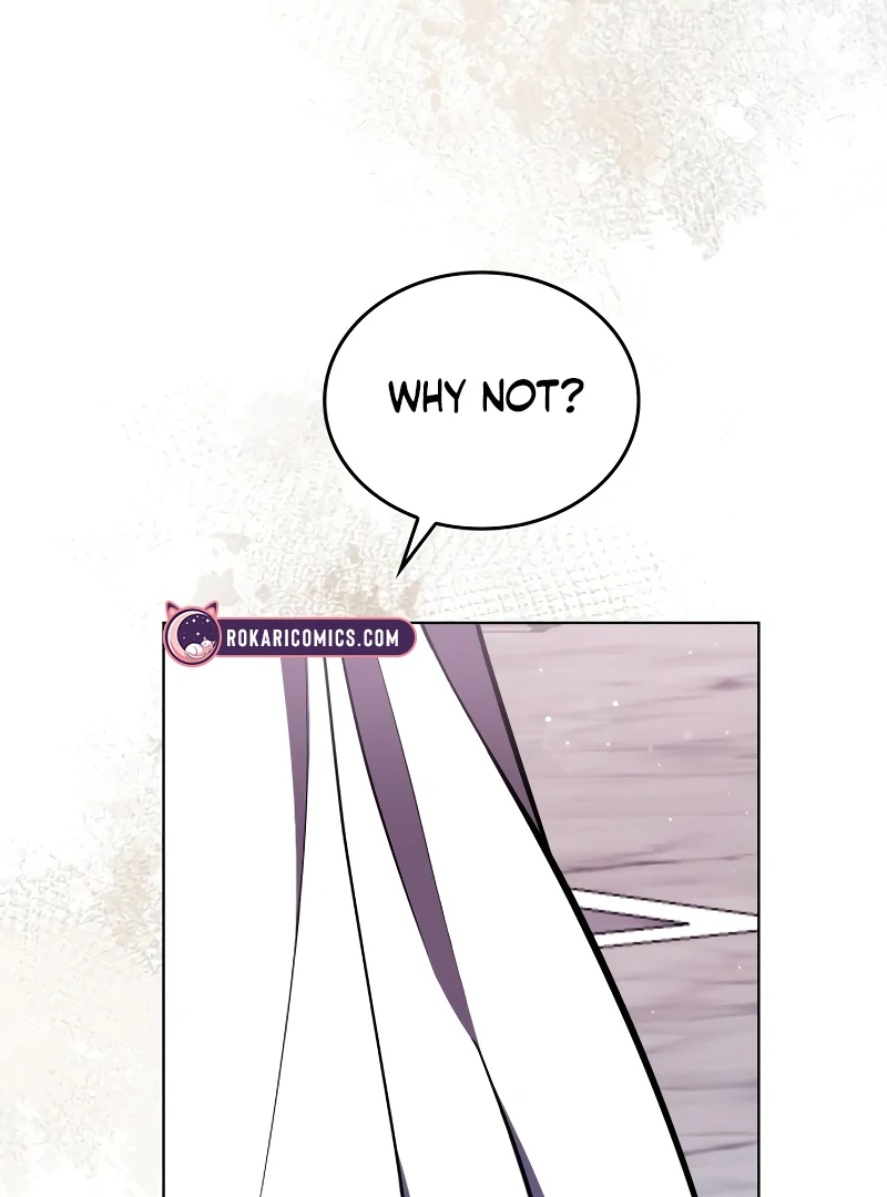 If You Want a Cheeky Sorceress Chapter 14 611 055