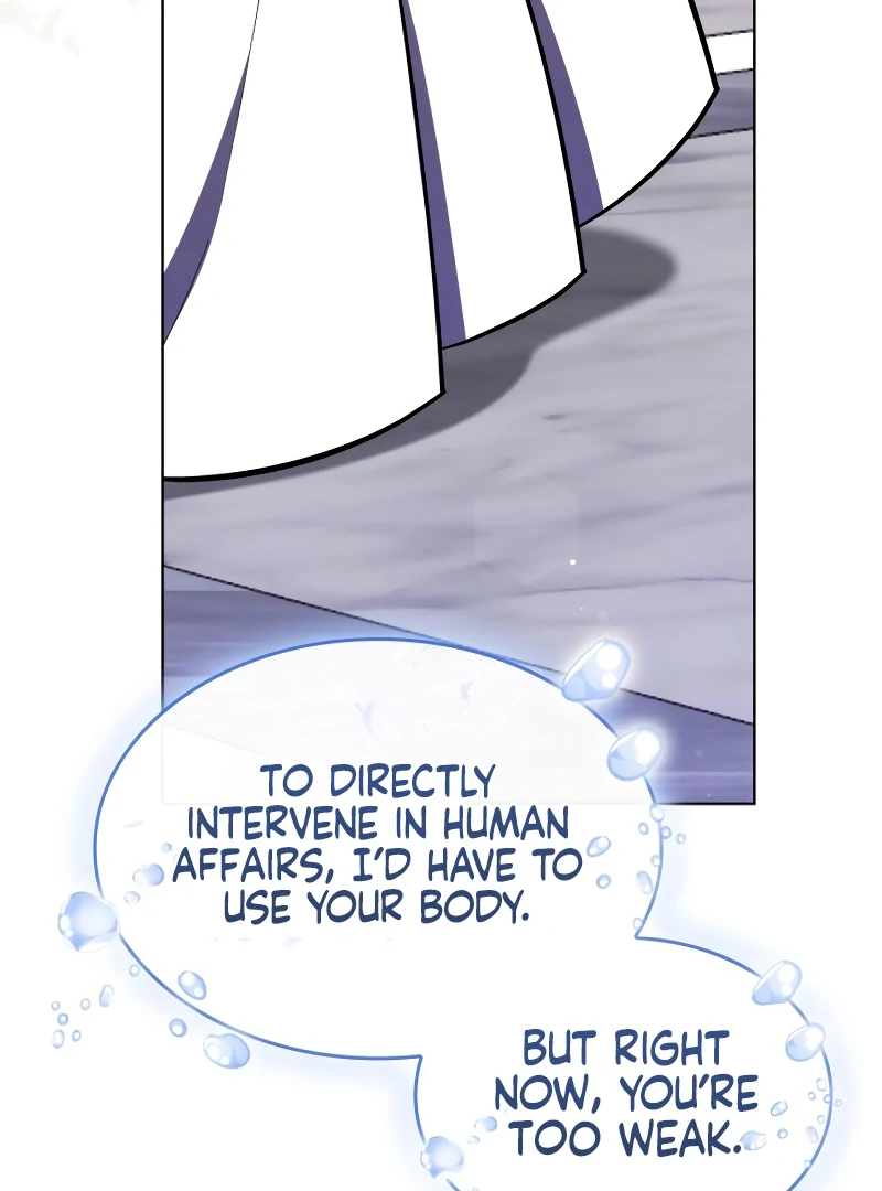 If You Want a Cheeky Sorceress Chapter 14 612 056