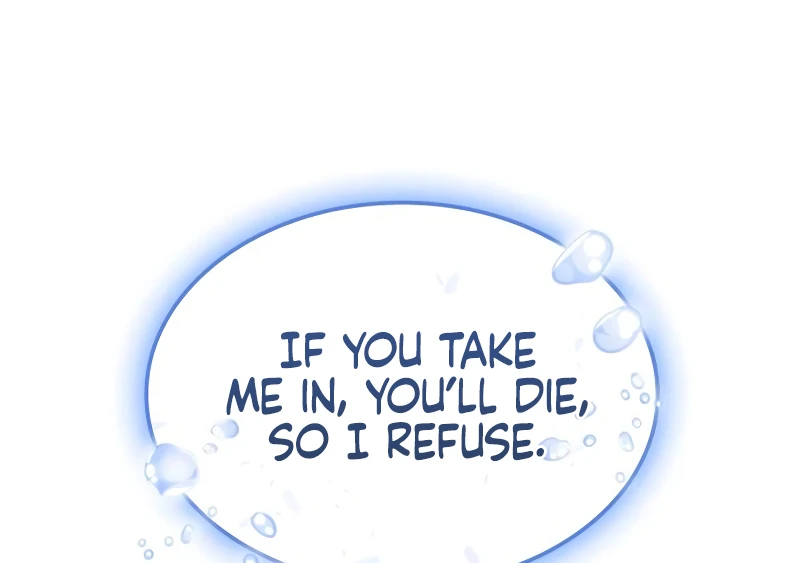 If You Want a Cheeky Sorceress Chapter 14 614 058