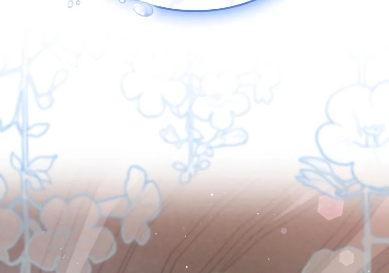 If You Want a Cheeky Sorceress Chapter 14 615 059