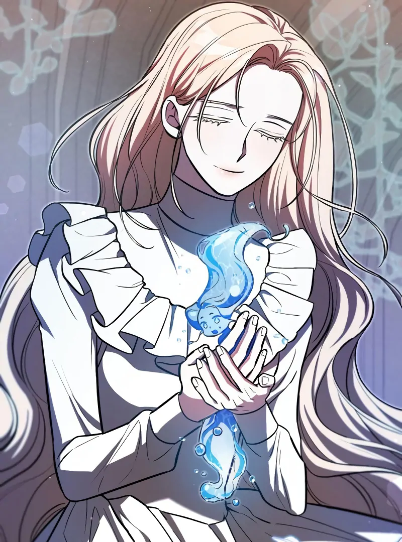 If You Want a Cheeky Sorceress Chapter 14 616 060