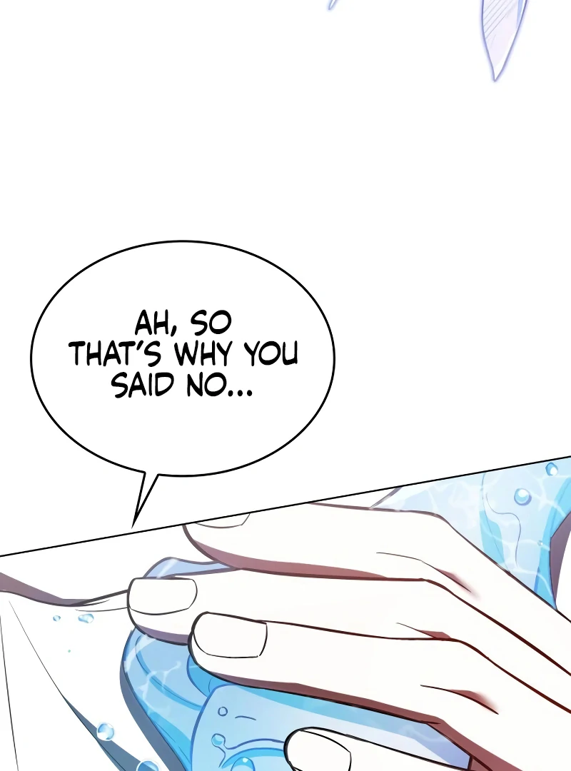 If You Want a Cheeky Sorceress Chapter 14 618 062