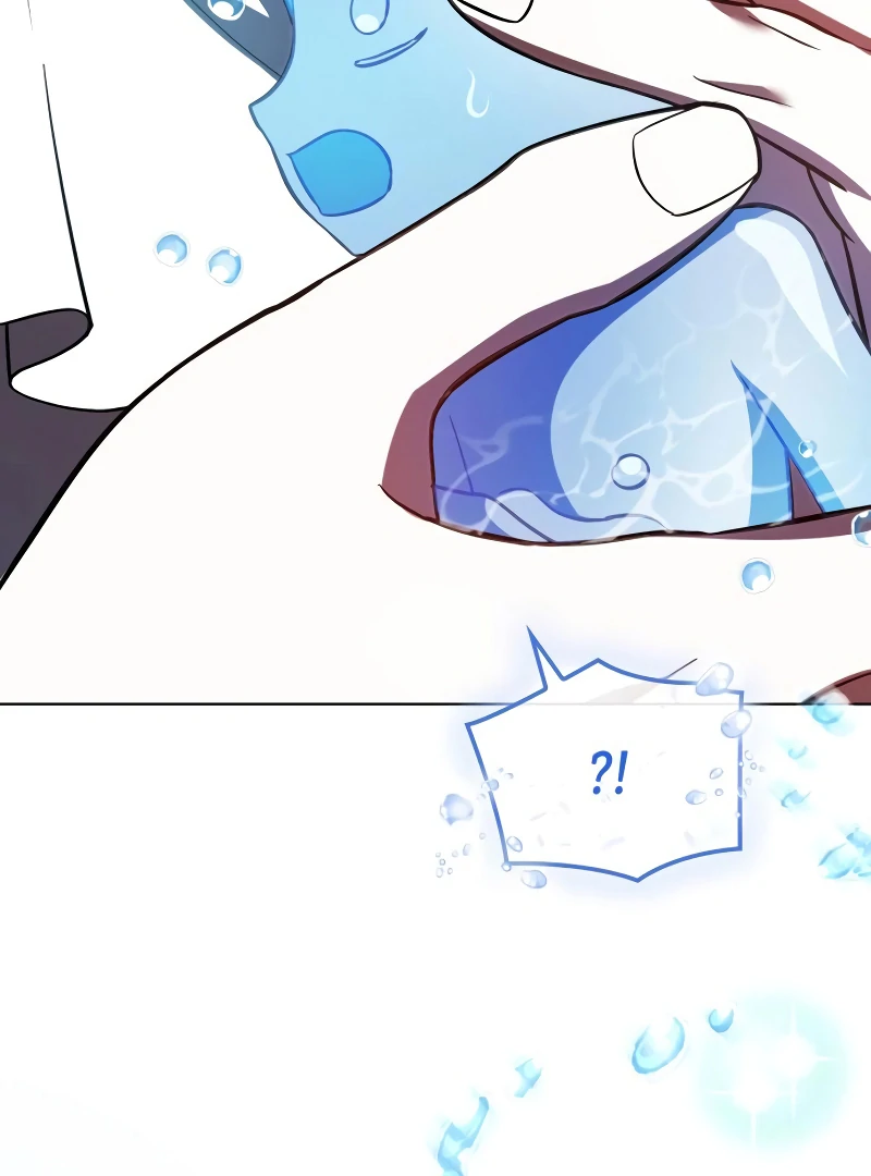 If You Want a Cheeky Sorceress Chapter 14 619 063